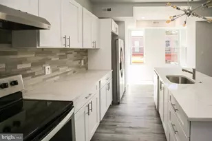 537 N 35th St, Philadelphia, PA 19104 - Photo 4