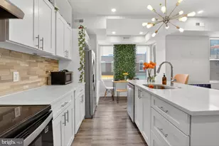 537 N 35th St, Philadelphia, PA 19104 - Photo 2