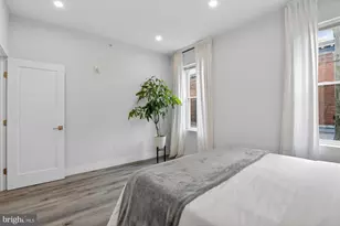 537 N 35th St, Philadelphia, PA 19104 - Photo 14