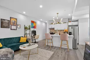 537 N 35th St, Philadelphia, PA 19104 - Photo 1