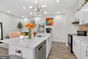 537 N 35th St, Philadelphia, PA 19104 - Photo 8