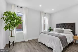 537 N 35th St, Philadelphia, PA 19104 - Photo 12