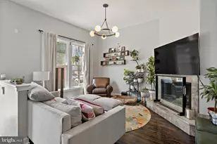 1643 Kater St, Philadelphia, PA 19146 - Photo 4