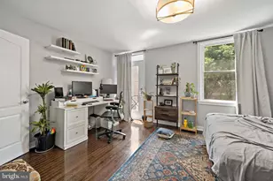 1643 Kater St, Philadelphia, PA 19146 - Photo 18