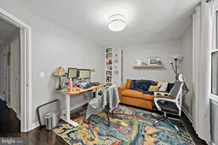 1643 Kater St, Philadelphia, PA 19146 - Photo 20