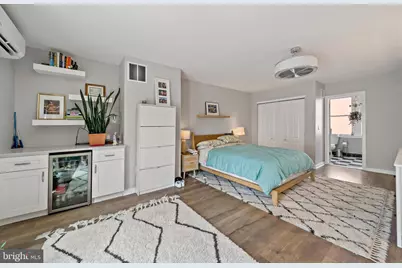 1643 Kater Street, Philadelphia, PA 19146 - Photo 24