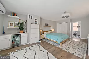 1643 Kater St, Philadelphia, PA 19146 - Photo 24
