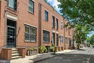 1643 Kater St, Philadelphia, PA 19146 - Photo 2