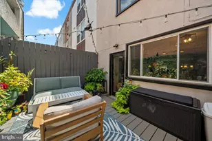 1643 Kater St, Philadelphia, PA 19146 - Photo 16
