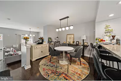 1643 Kater Street, Philadelphia, PA 19146 - Photo 8