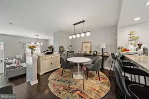 1643 Kater St, Philadelphia, PA 19146 - Photo 8