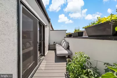 1643 Kater Street, Philadelphia, PA 19146 - Photo 30