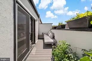 1643 Kater St, Philadelphia, PA 19146 - Photo 30