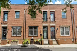 1643 Kater St, Philadelphia, PA 19146 - Photo 1