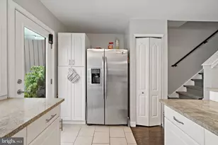 1643 Kater St, Philadelphia, PA 19146 - Photo 12