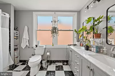 1643 Kater Street, Philadelphia, PA 19146 - Photo 28