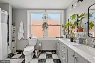 1643 Kater St, Philadelphia, PA 19146 - Photo 28