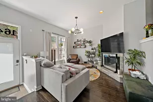 1643 Kater St, Philadelphia, PA 19146 - Photo 6