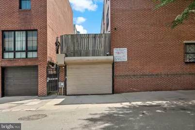 1643 Kater Street, Philadelphia, PA 19146 - Photo 32