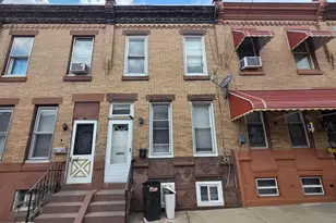 2852 N Mascher St, Philadelphia, PA 19133 - Photo 1
