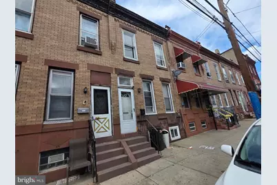2852 N Mascher Street, Philadelphia, PA 19133 - Photo 2