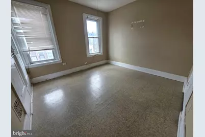 2852 N Mascher Street, Philadelphia, PA 19133 - Photo 8