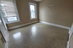 2852 N Mascher St, Philadelphia, PA 19133 - Photo 8