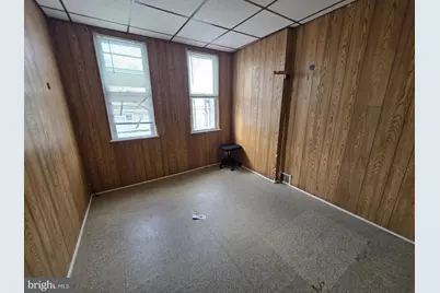 2852 N Mascher Street, Philadelphia, PA 19133 - Photo 6