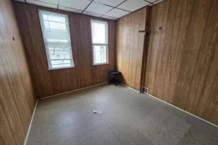 2852 N Mascher St, Philadelphia, PA 19133 - Photo 6