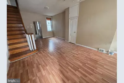 2852 N Mascher Street, Philadelphia, PA 19133 - Photo 4