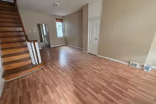 2852 N Mascher St, Philadelphia, PA 19133 - Photo 4