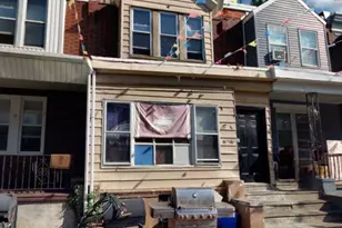 6056 Regent St, Philadelphia, PA 19142 - Photo 1