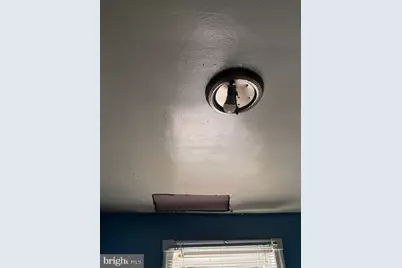 6056 Regent Street, Philadelphia, PA 19142 - Photo 22