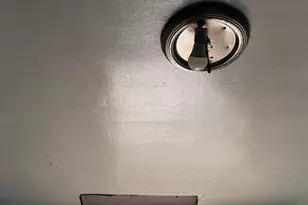 6056 Regent St, Philadelphia, PA 19142 - Photo 22