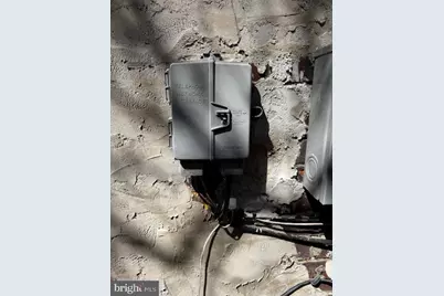 6056 Regent Street, Philadelphia, PA 19142 - Photo 6