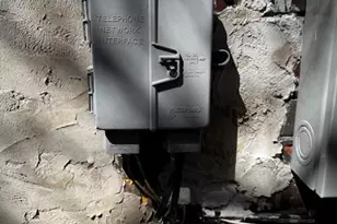 6056 Regent St, Philadelphia, PA 19142 - Photo 6