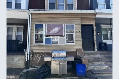 6056 Regent Street, Philadelphia, PA 19142 - Photo 26
