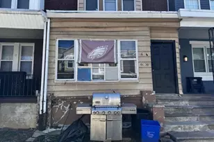 6056 Regent St, Philadelphia, PA 19142 - Photo 26