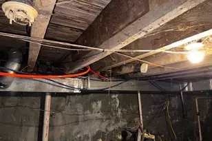 6056 Regent St, Philadelphia, PA 19142 - Photo 14