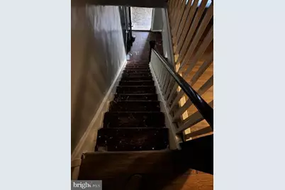 6056 Regent Street, Philadelphia, PA 19142 - Photo 18