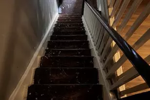 6056 Regent St, Philadelphia, PA 19142 - Photo 18