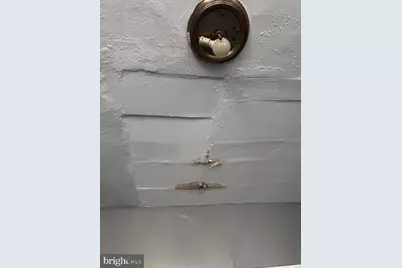 6056 Regent Street, Philadelphia, PA 19142 - Photo 20