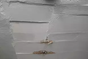 6056 Regent St, Philadelphia, PA 19142 - Photo 20