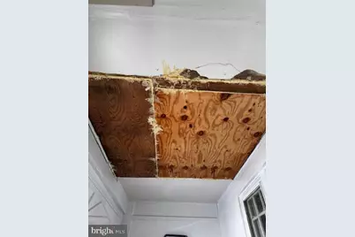 6056 Regent Street, Philadelphia, PA 19142 - Photo 16