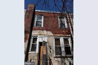 6056 Regent Street, Philadelphia, PA 19142 - Photo 2