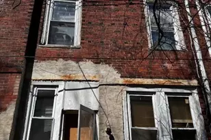 6056 Regent St, Philadelphia, PA 19142 - Photo 2