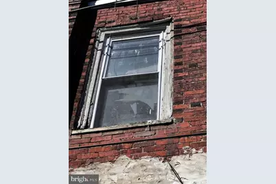 6056 Regent Street, Philadelphia, PA 19142 - Photo 8