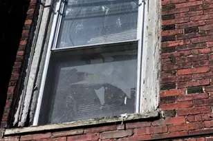 6056 Regent St, Philadelphia, PA 19142 - Photo 8