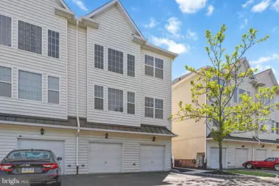 2015 Capri Drive, Philadelphia, PA 19145 - Photo 30