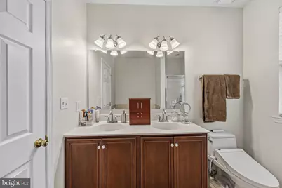 2015 Capri Drive, Philadelphia, PA 19145 - Photo 28